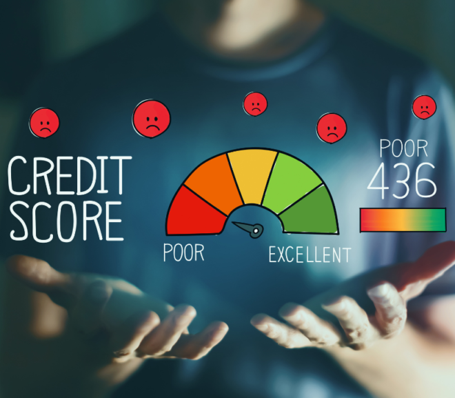 7 Effective Strategies to Improve Your Credit Score